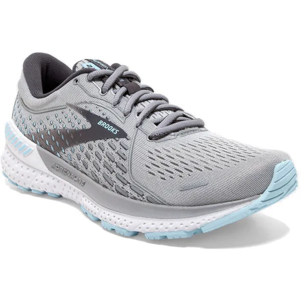 Women's Adrenaline GTS 21 - D