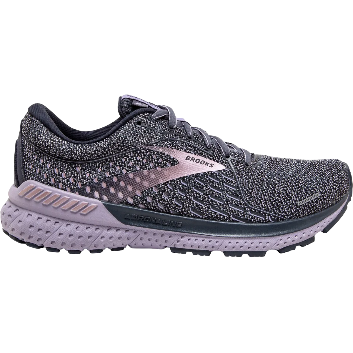 Women's Adrenaline GTS 21 - D