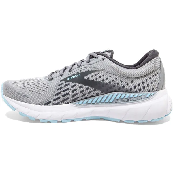 Women's Adrenaline GTS 21 - D