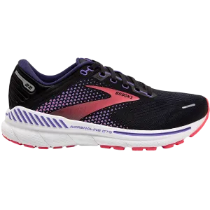 Women's Adrenaline GTS 22 - D
