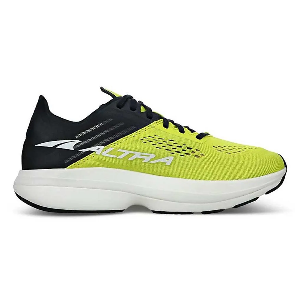 Women's Altra Vanish Carbon