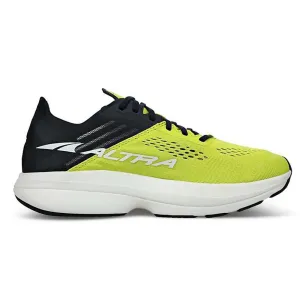 Women's Altra Vanish Carbon