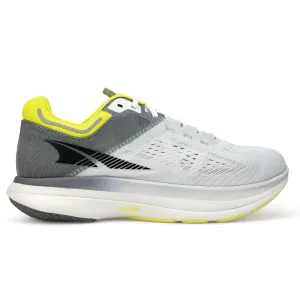 Women's Altra Vanish Tempo