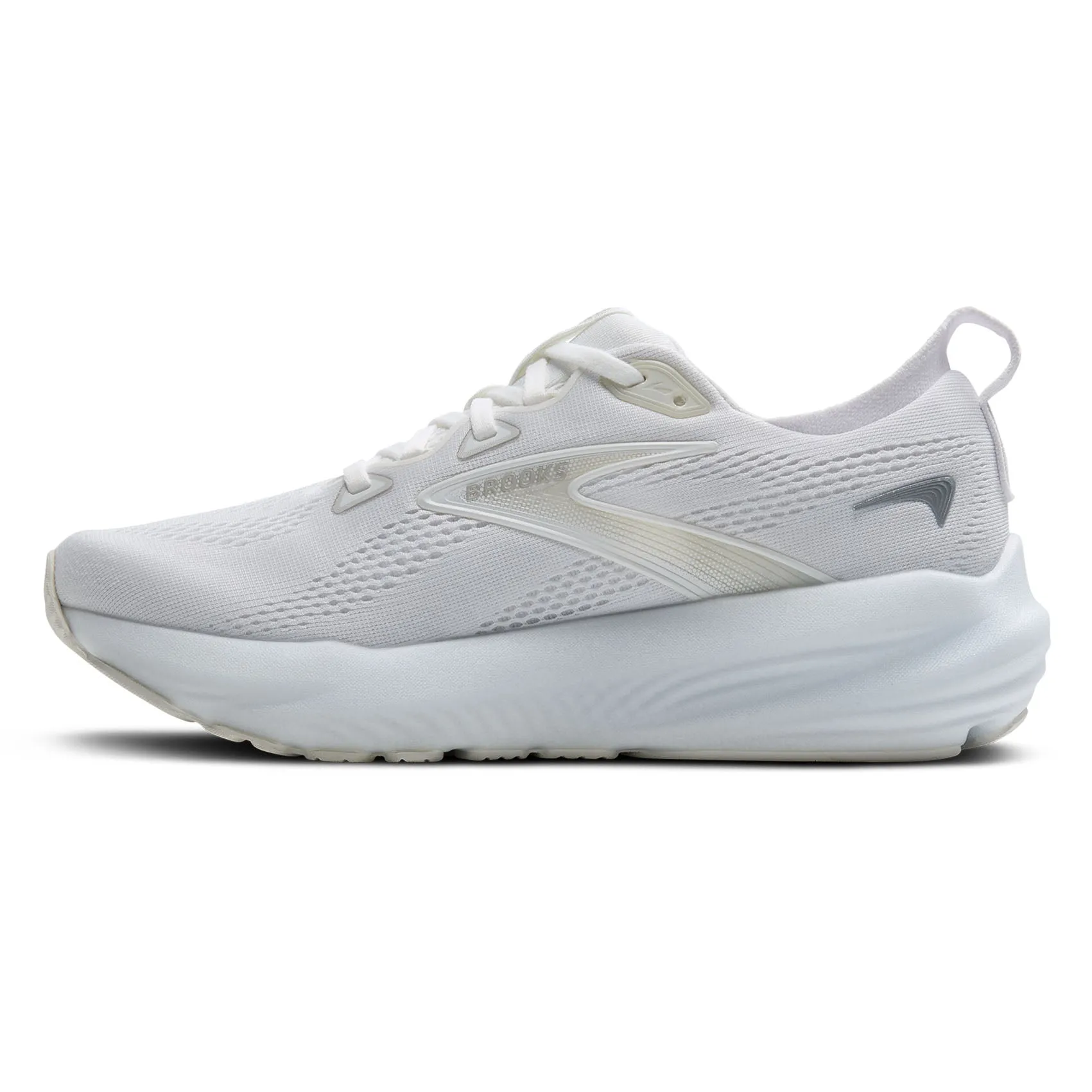 Womens Brooks Glycerin 22 (Wide)