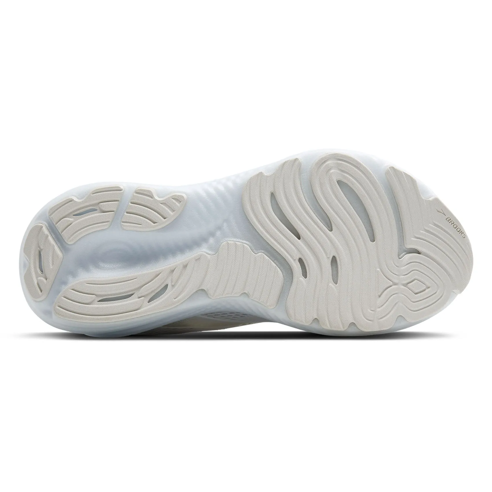 Womens Brooks Glycerin 22 (Wide)
