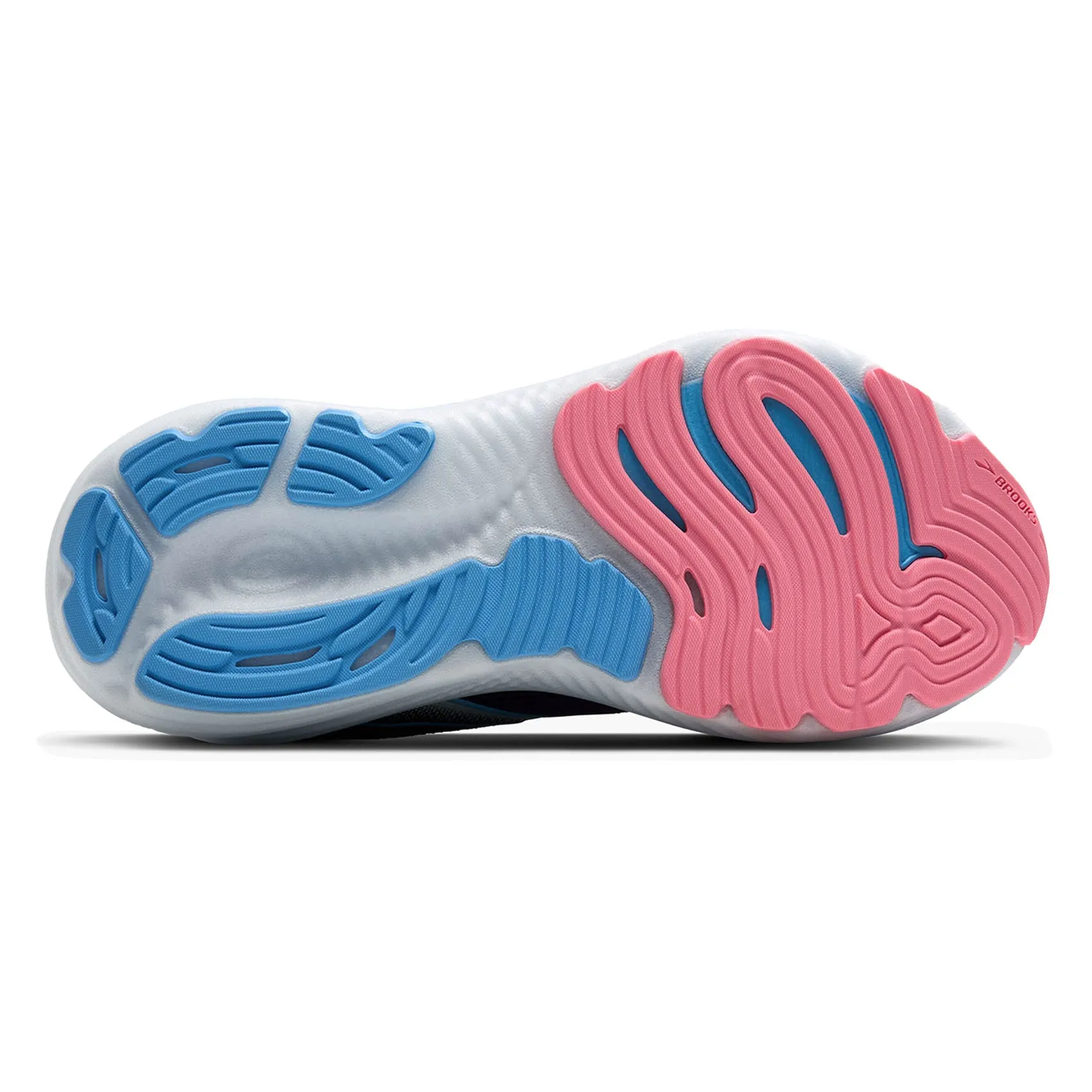 Womens Brooks Glycerin 22 (Wide)