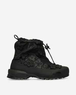 Women's Cecilie Bahnsen Glenclyffe Boots Black