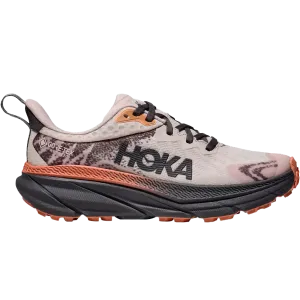 Women's Challenger ATR 7 GTX