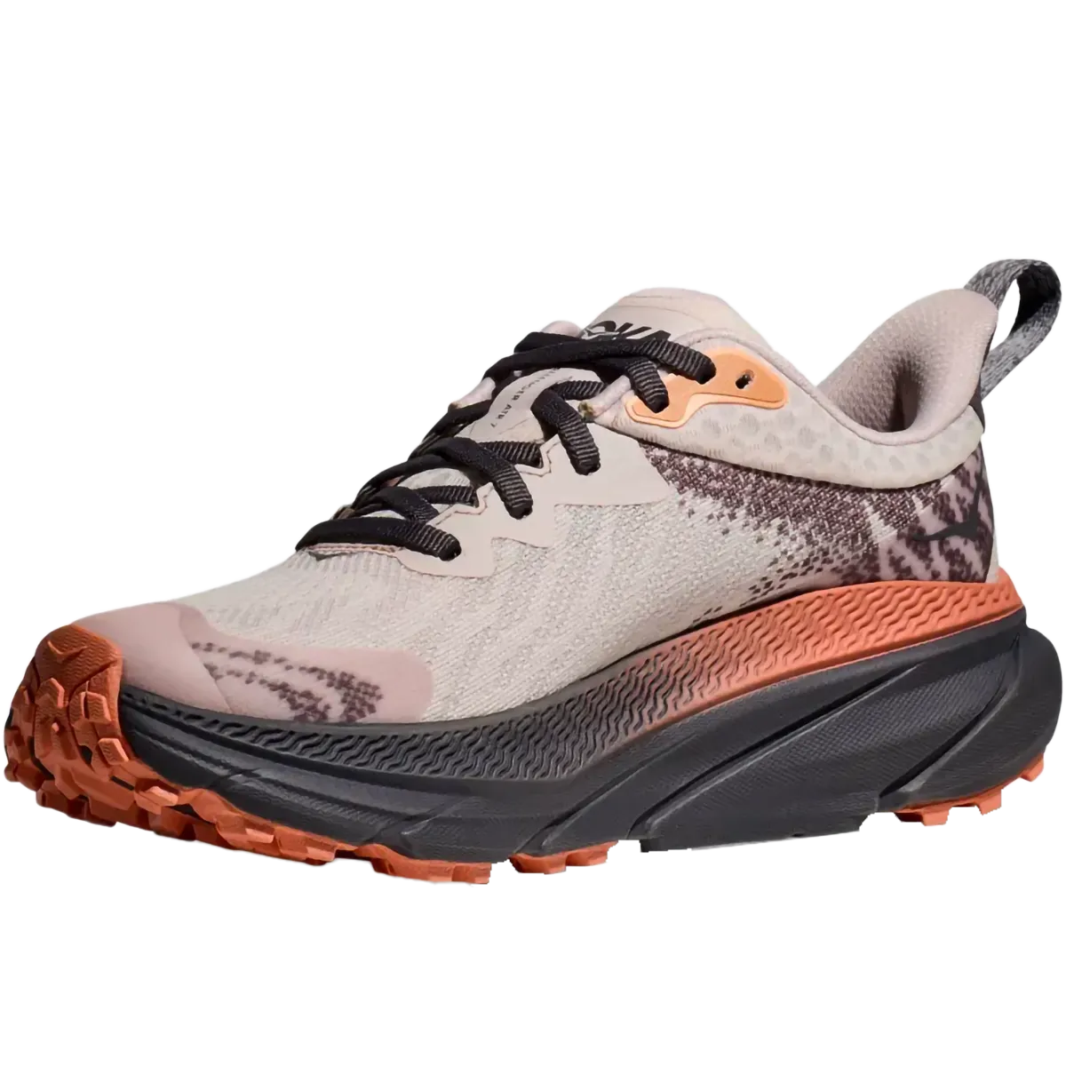 Women's Challenger ATR 7 GTX