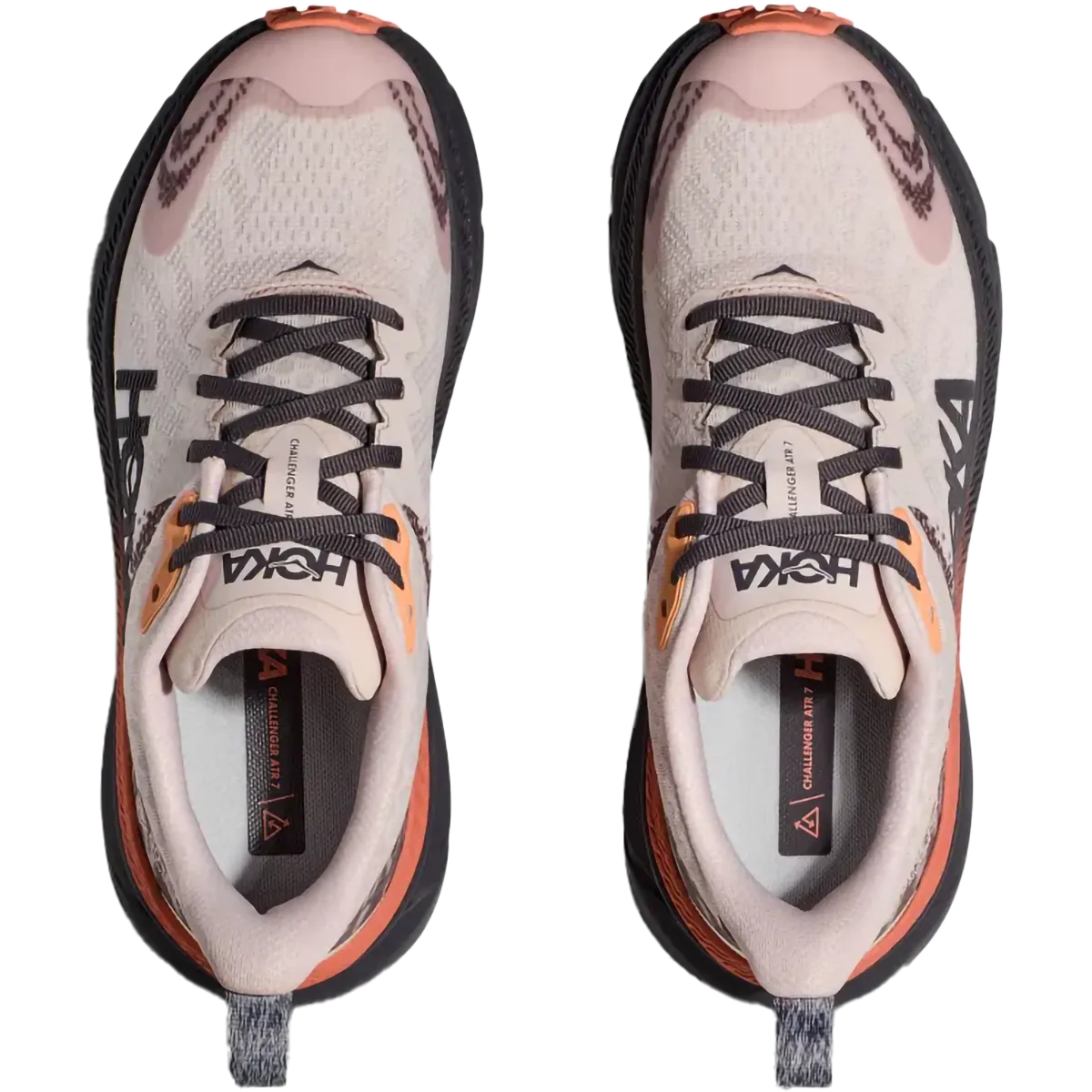Women's Challenger ATR 7 GTX