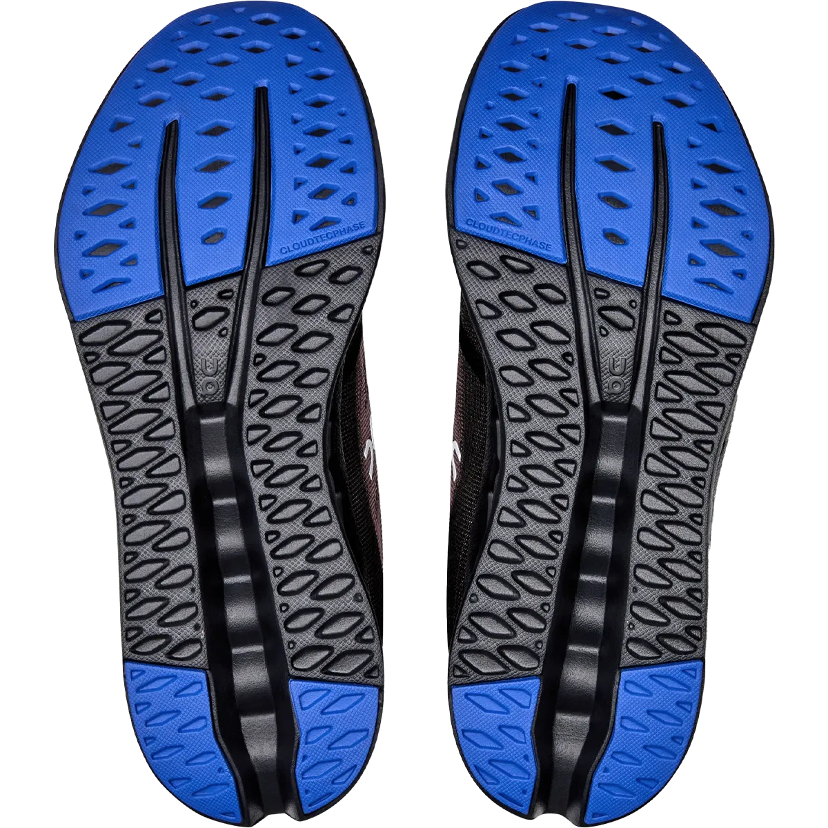 Women's Cloudsurfer