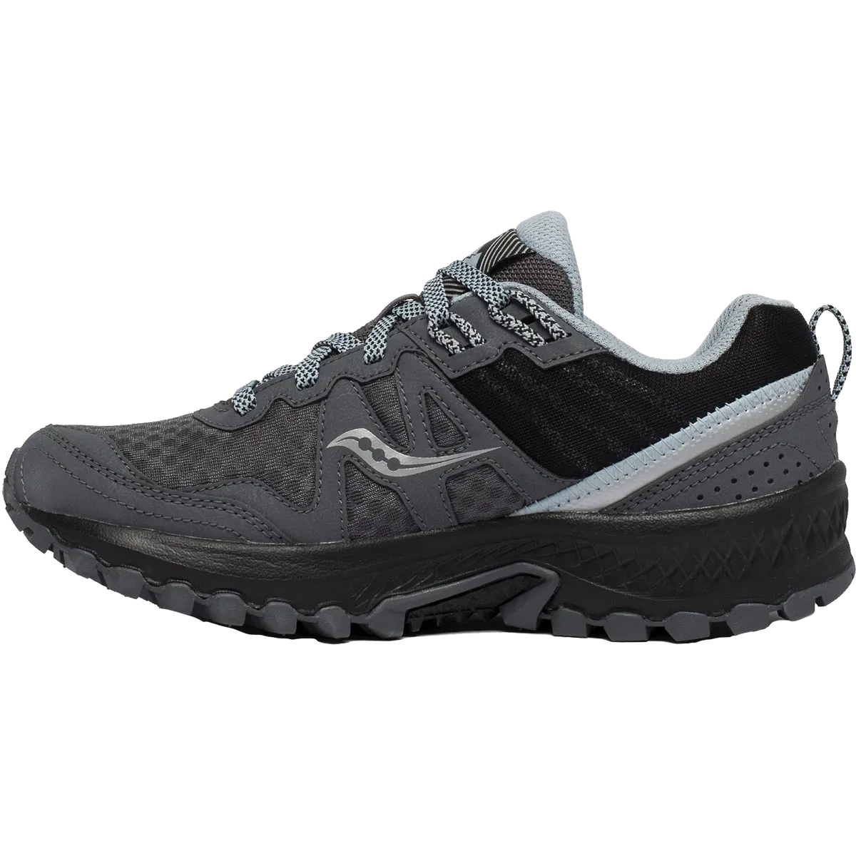 Women's Excursion TR14 GTX
