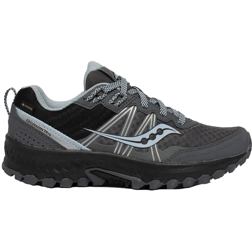 Women's Excursion TR14 GTX