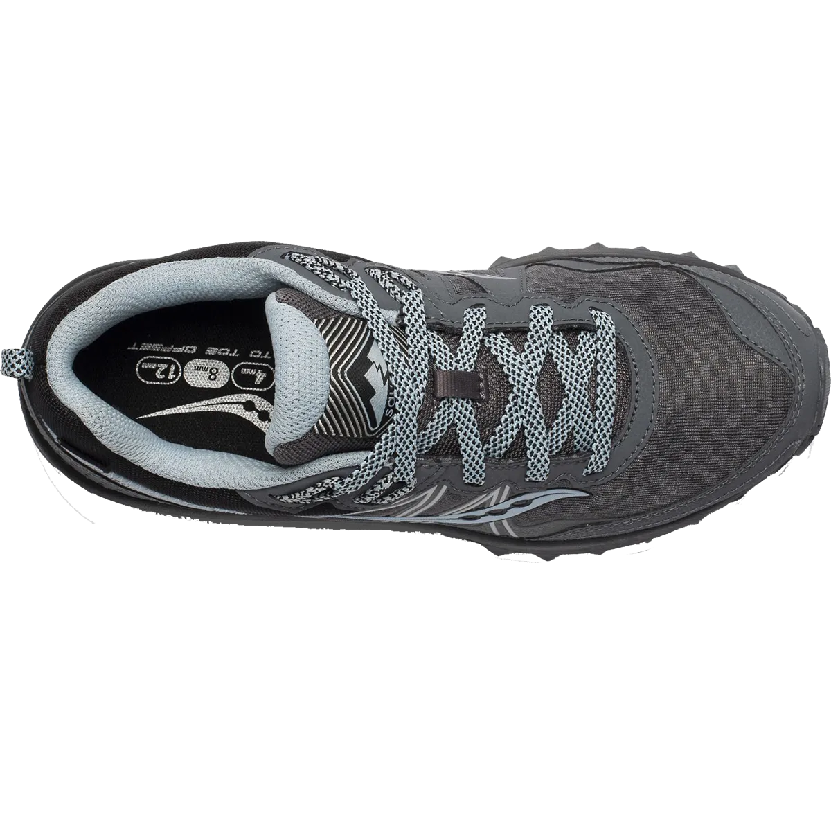 Women's Excursion TR14 GTX