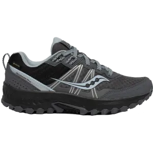 Women's Excursion TR14 GTX