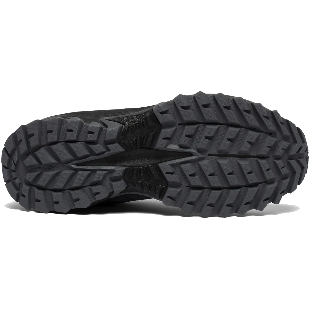 Women's Excursion TR14 GTX