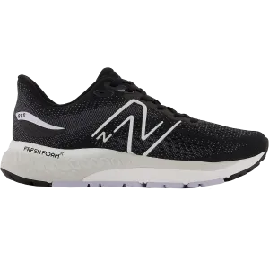 Women's Fresh Foam 880 v12 D