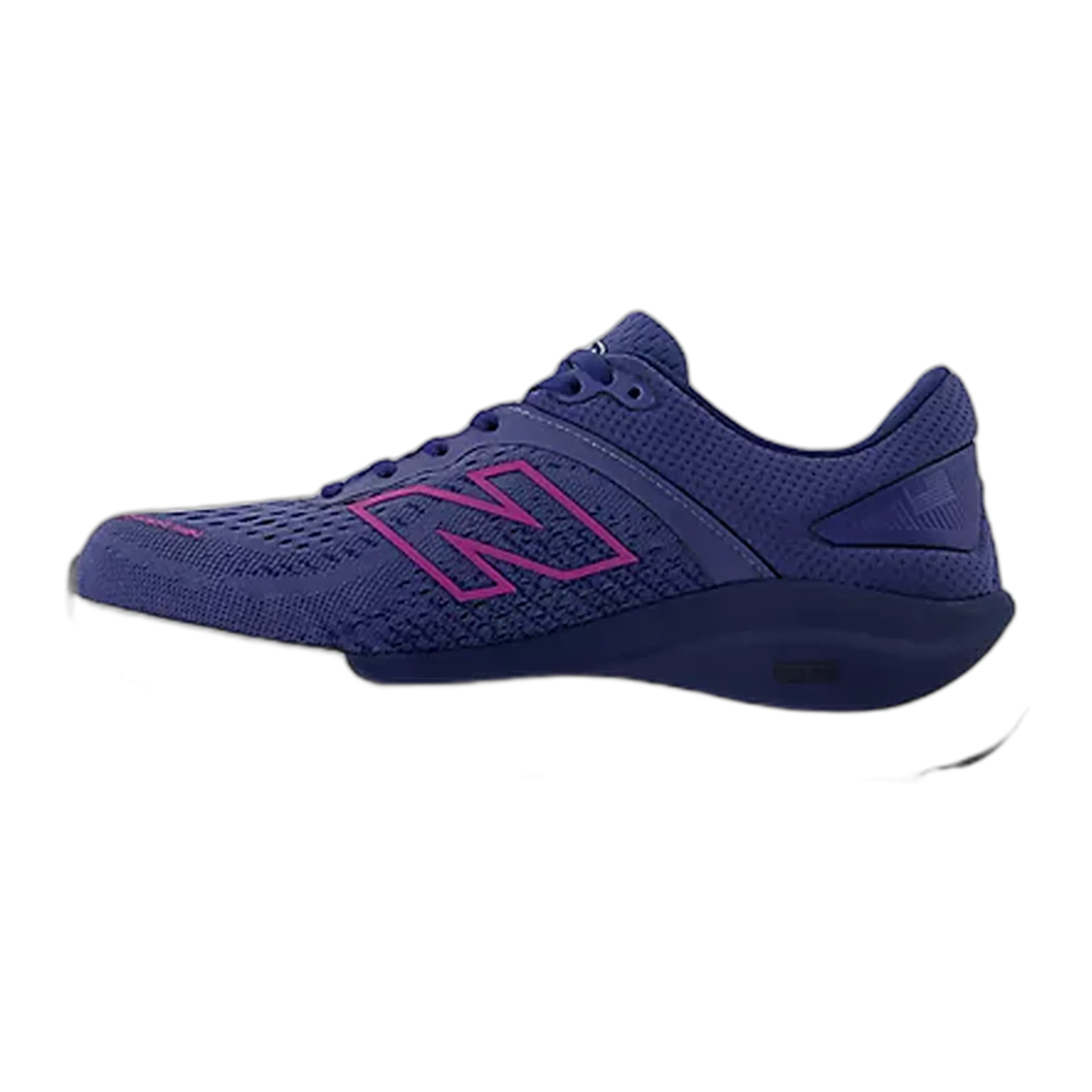 Women's Fresh Foam X 1540v4