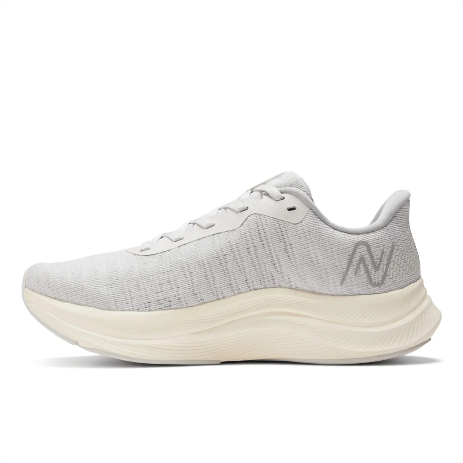 Women's Fuelcell Propel V4 Running Shoes In Grey/grey ecco Shoes