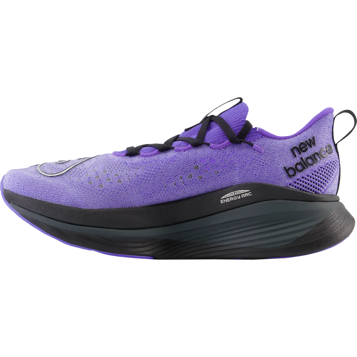 Women's FuelCell SuperComp Elite v3