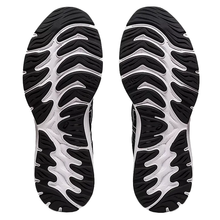 Women's Gel-Cumulus 23 D
