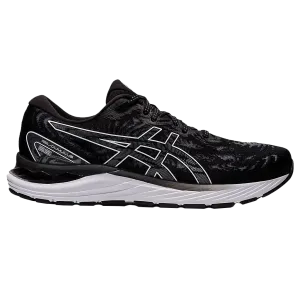 Women's Gel-Cumulus 23 D