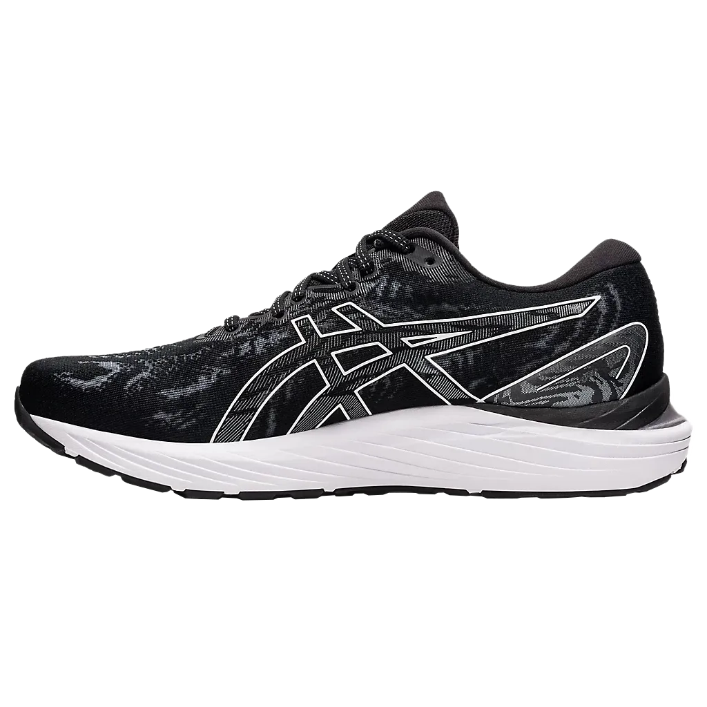 Women's Gel-Cumulus 23 D