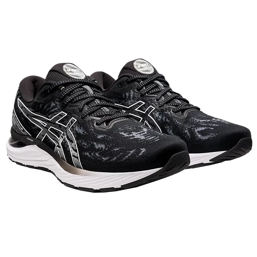 Women's Gel-Cumulus 23 D
