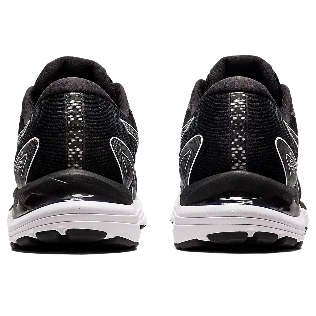 Women's Gel-Cumulus 23 D