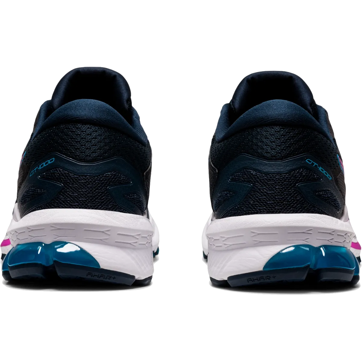 Women's GT-1000 10