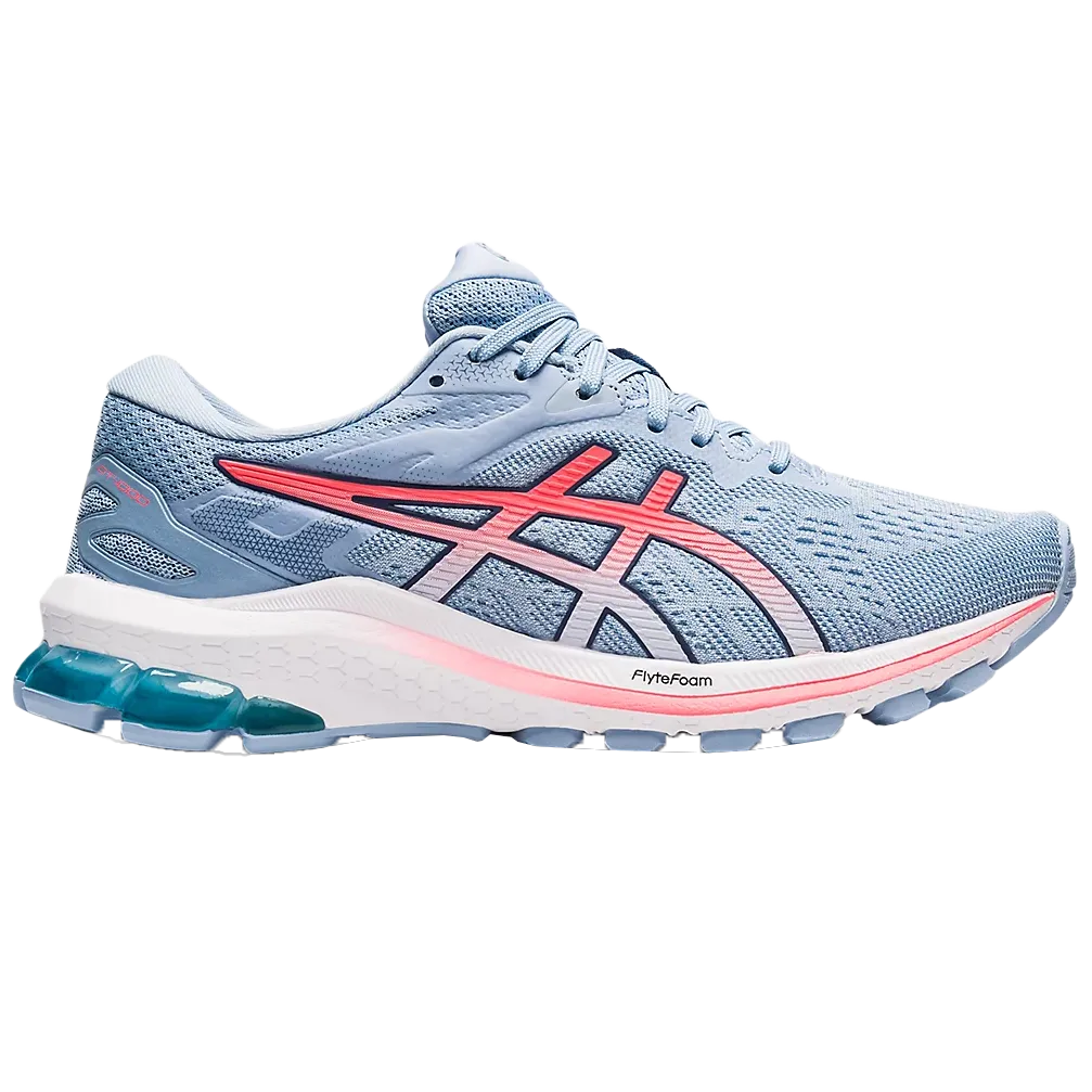 Women's GT-1000 10