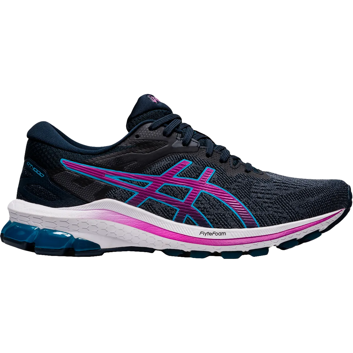 Women's GT-1000 10