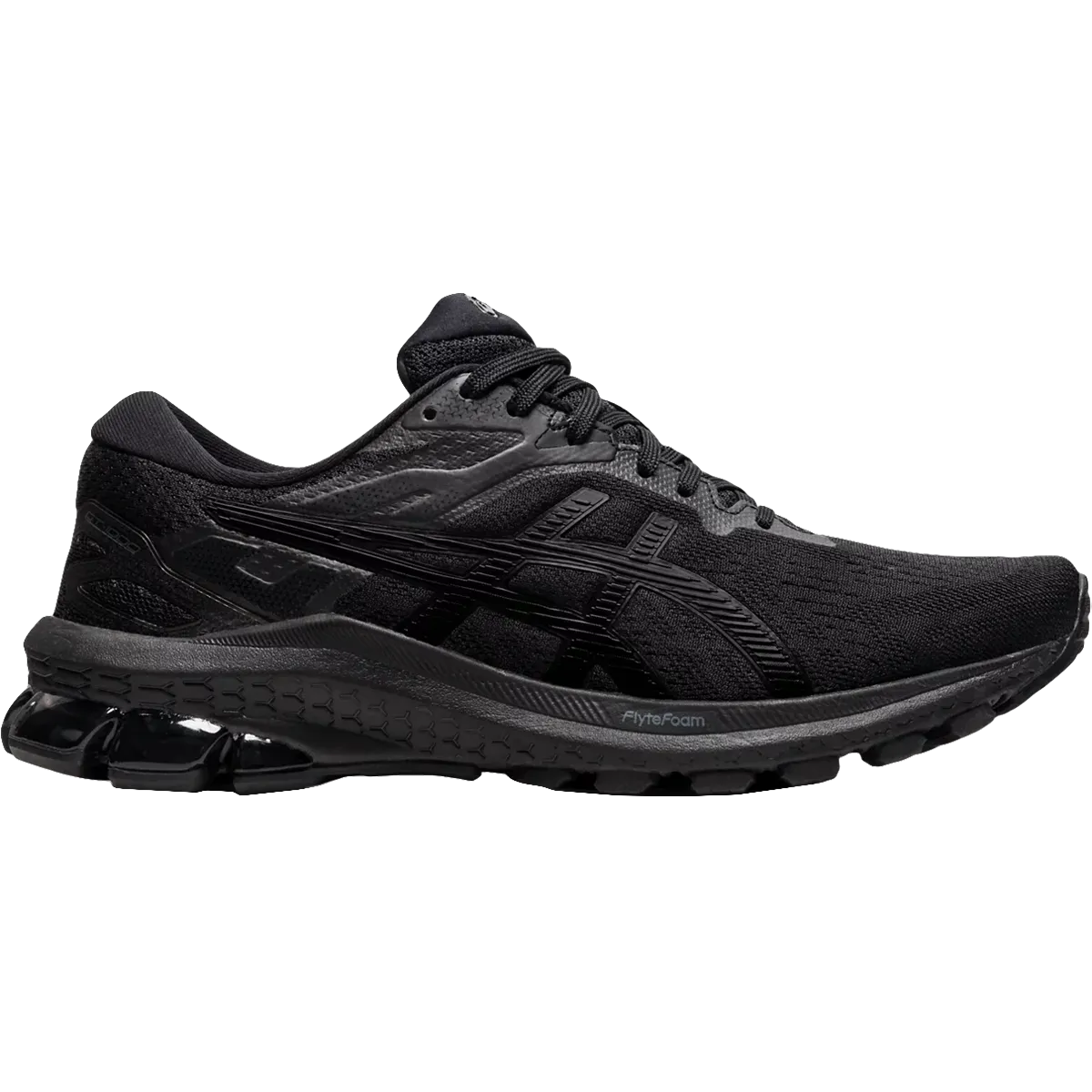 Women's GT-1000 10