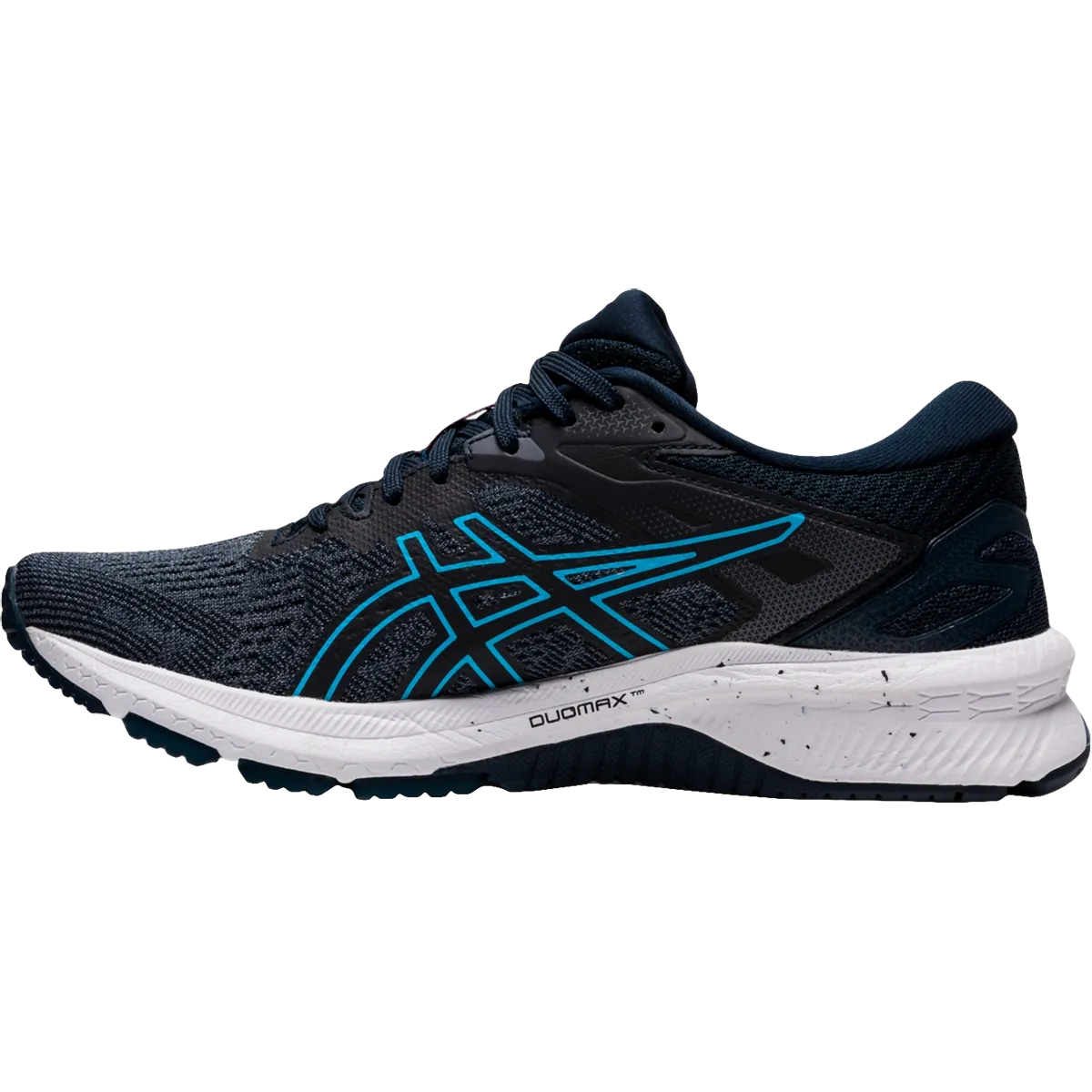 Women's GT-1000 10