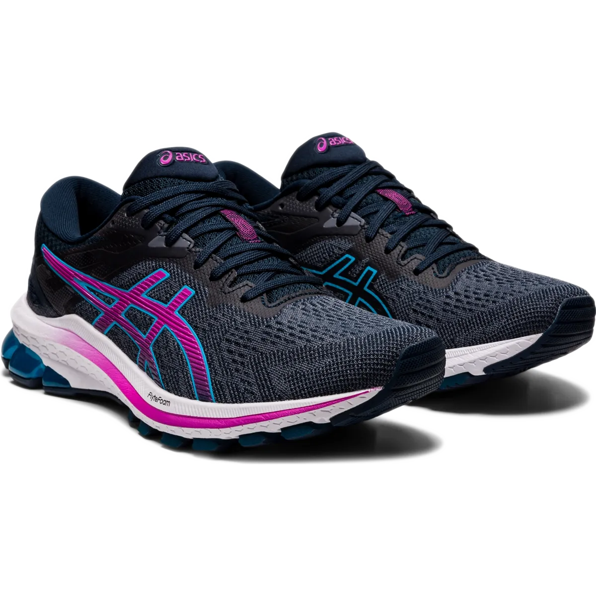 Women's GT-1000 10