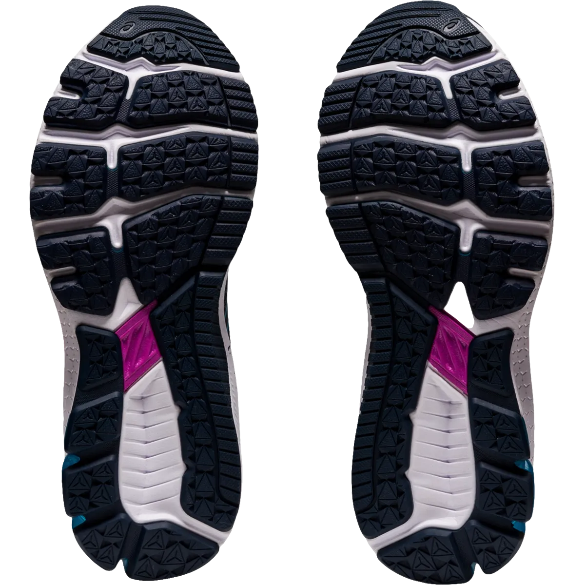 Women's GT-1000 10