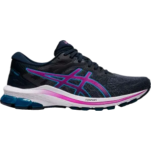 Women's GT-1000 10