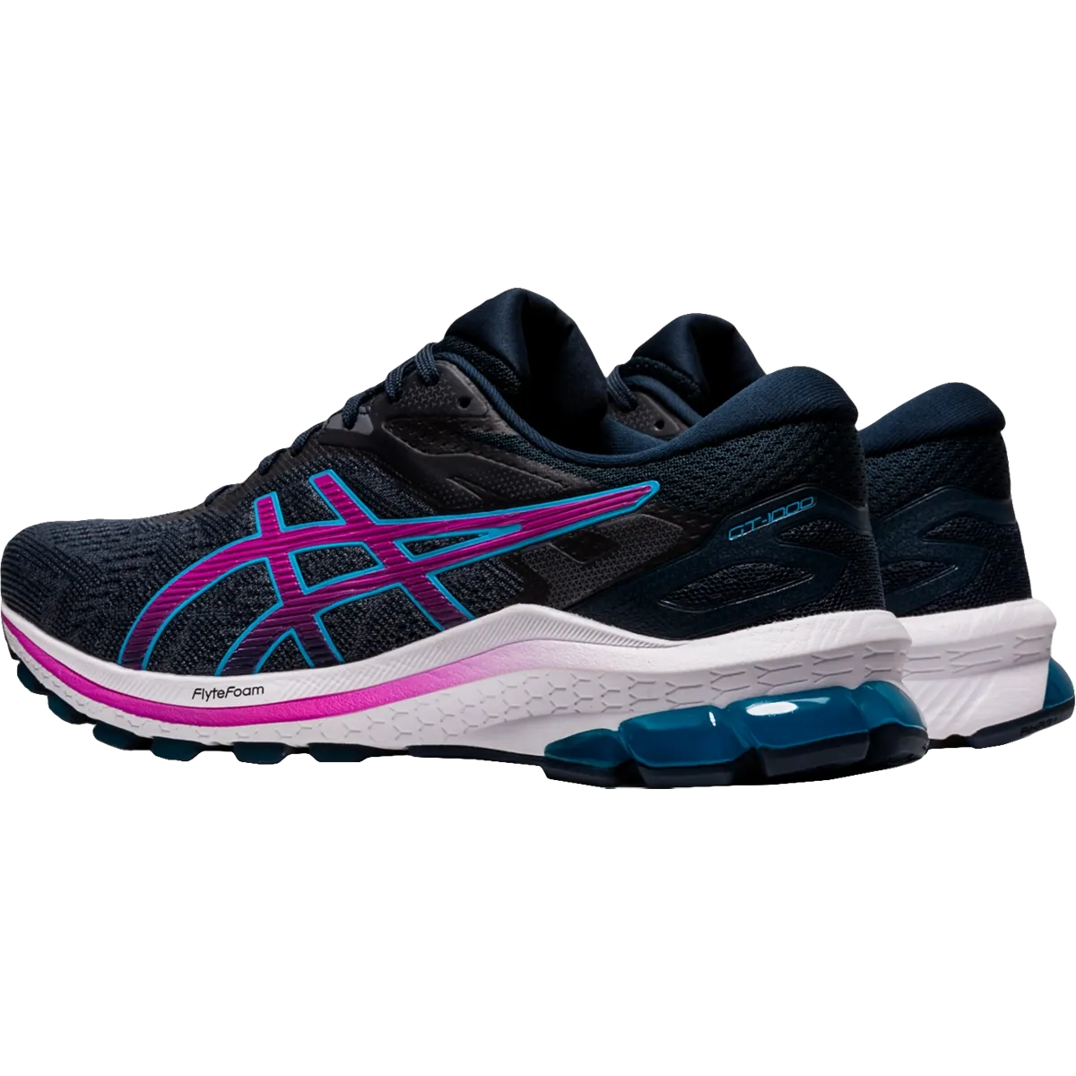 Women's GT-1000 10
