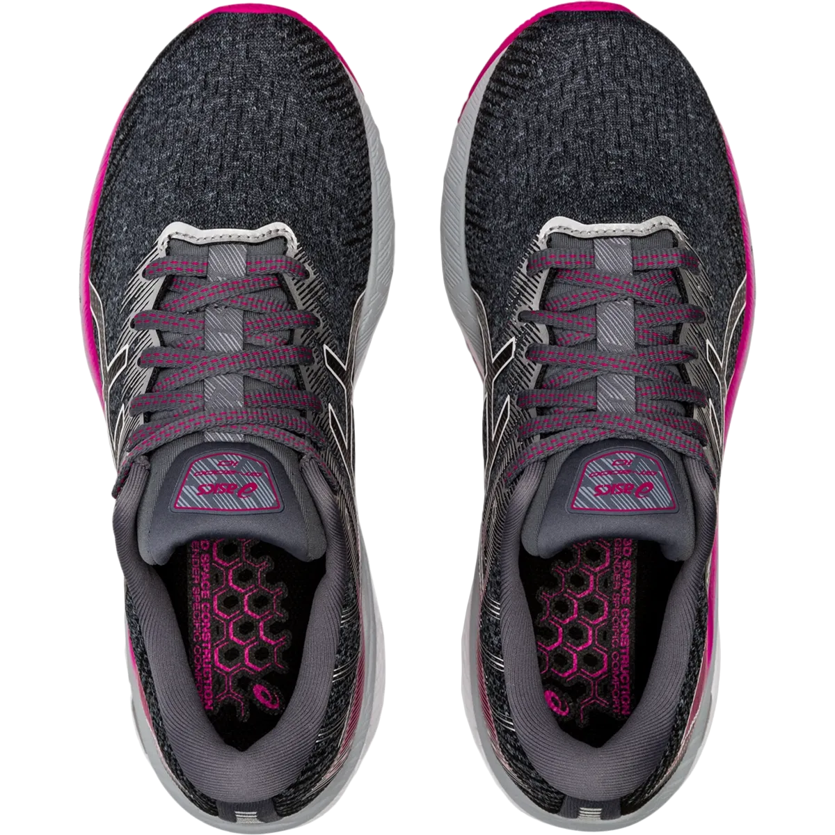 Women's GT-2000 10 - D