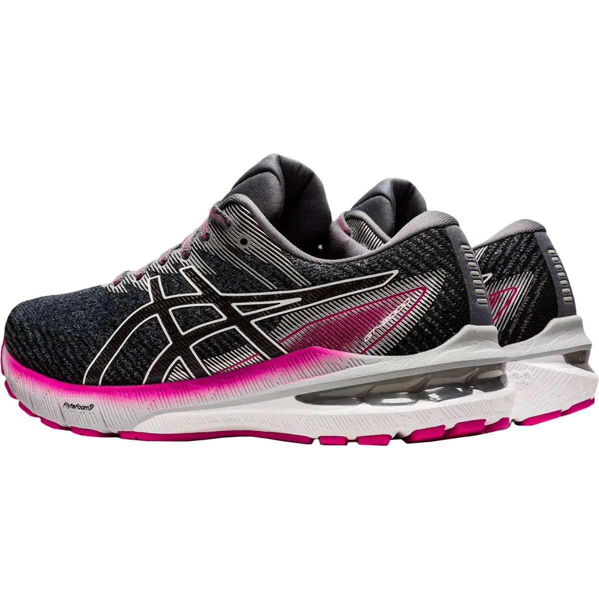 Women's GT-2000 10 - D