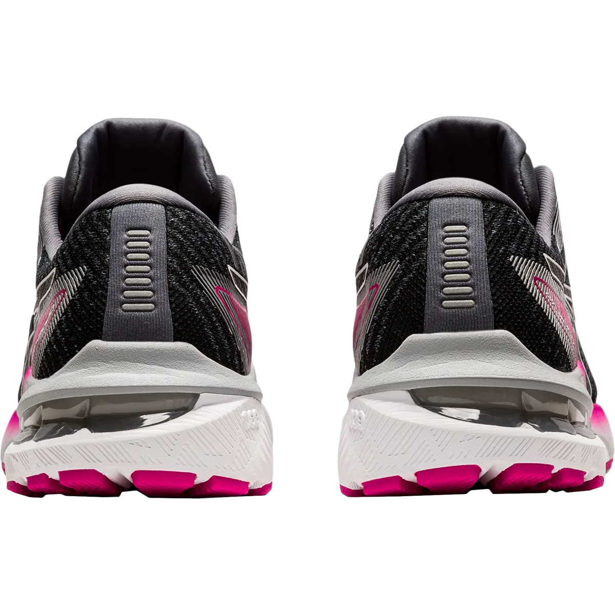 Women's GT-2000 10 - D