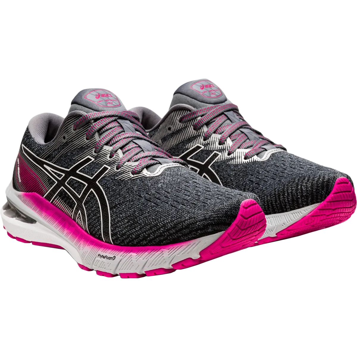 Women's GT-2000 10 - D