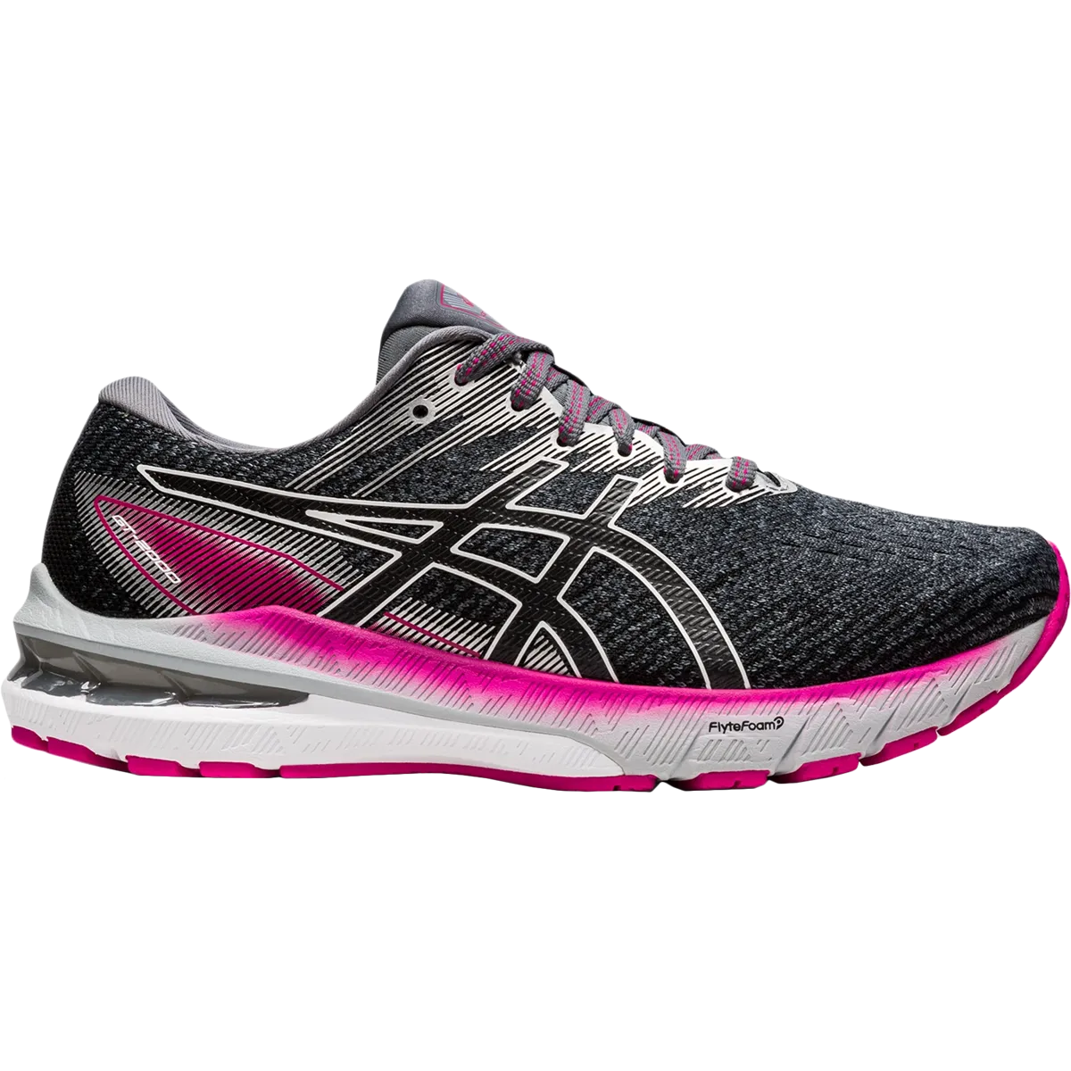 Women's GT-2000 10 - D