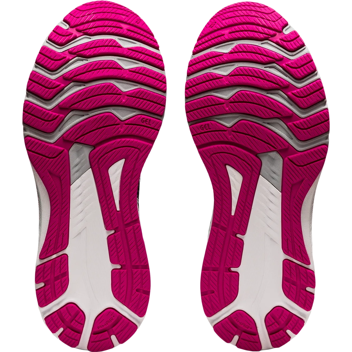 Women's GT-2000 10 - D