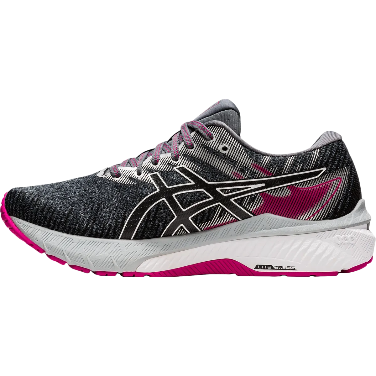 Women's GT-2000 10 - D