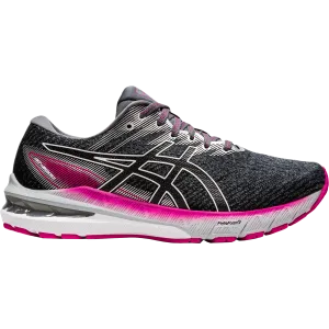 Women's GT-2000 10 - D