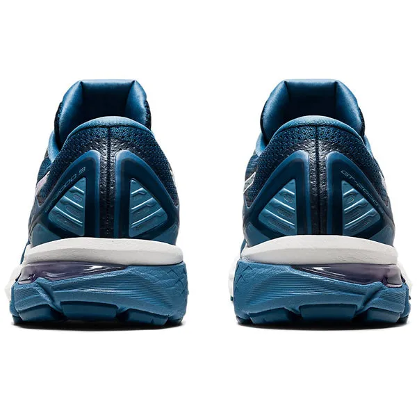 Women's GT-2000 9