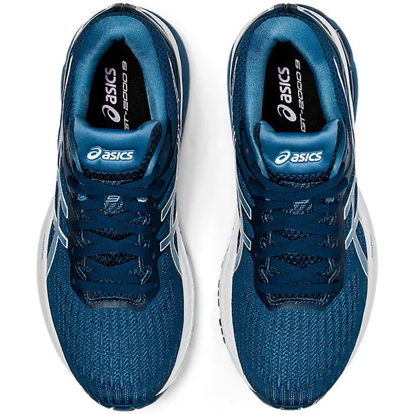 Women's GT-2000 9