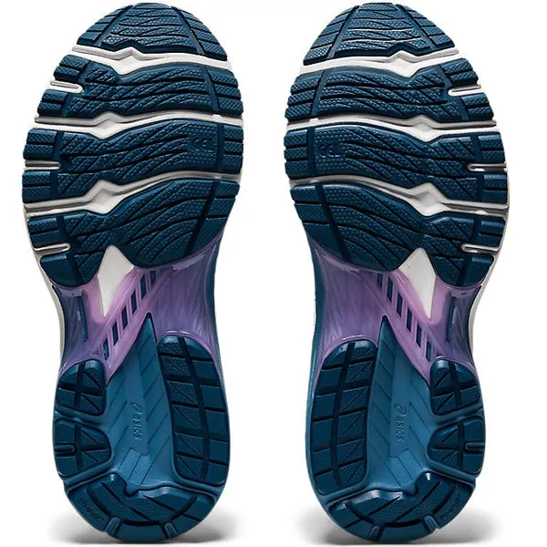 Women's GT-2000 9