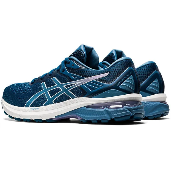 Women's GT-2000 9